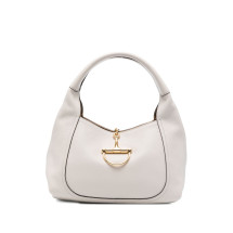 [Gucci] Shoulder bag SS26 858297AAEAO1712