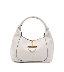 [Gucci] Shoulder bag SS26 858297AAEAO1712
