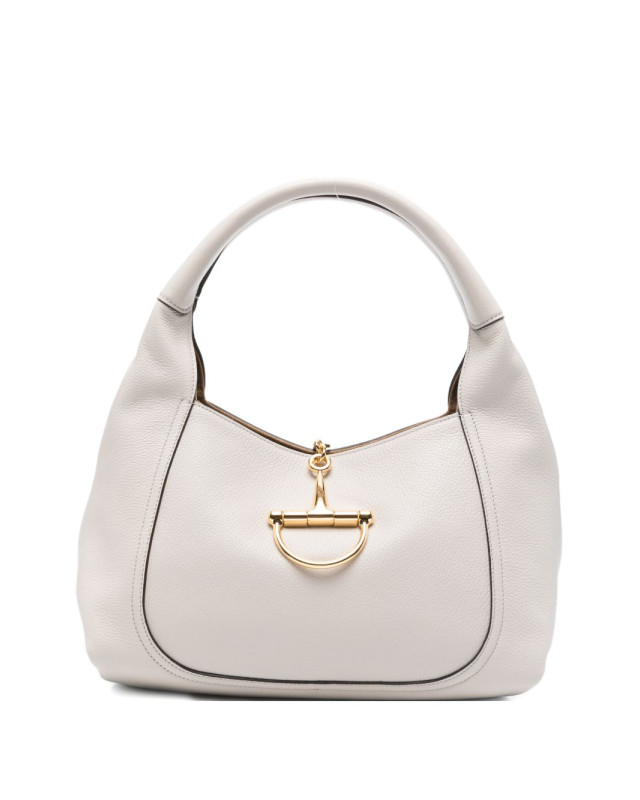 [Gucci] Shoulder bag SS26 858297AAEAO1712