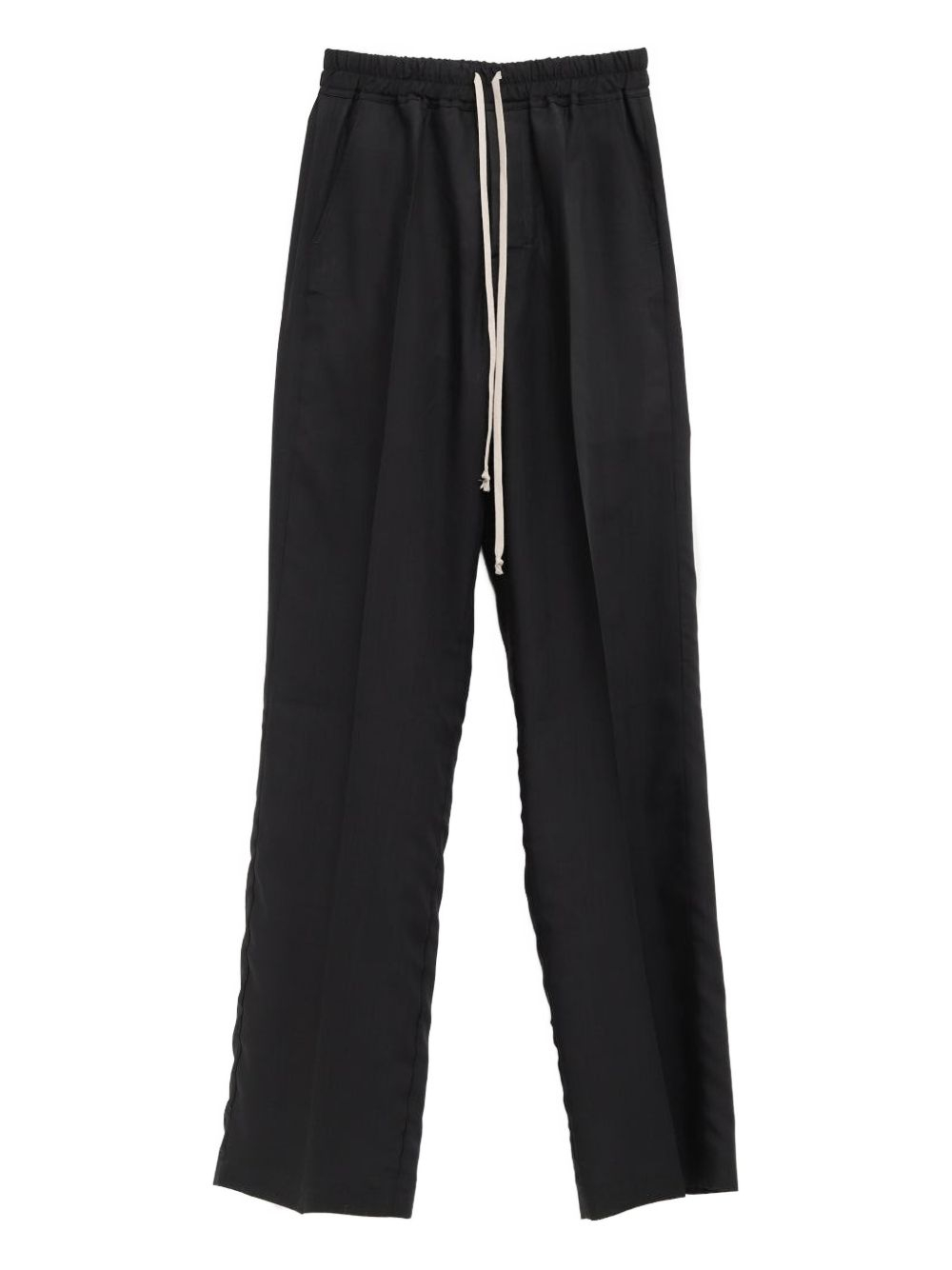 [Rick Owens] Trousers SS26 RP01F6325WG09