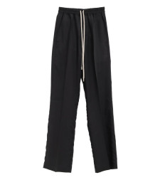 [Rick Owens] Trousers SS26 RP01F6325WG09