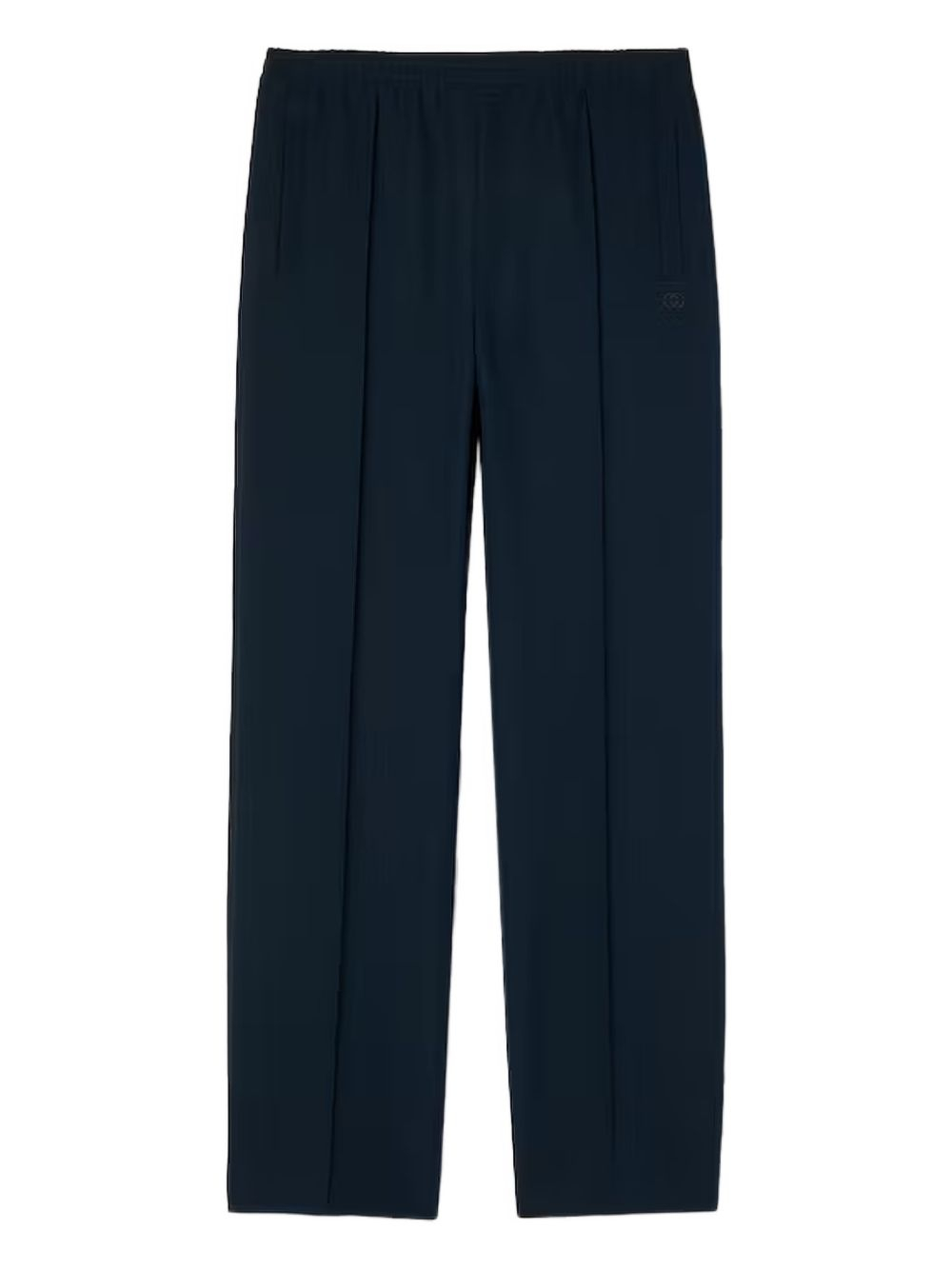 [Gucci] Trousers SS26 852345ZAFKB4847
