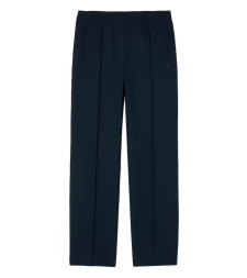 [Gucci] Trousers SS26 852345ZAFKB4847