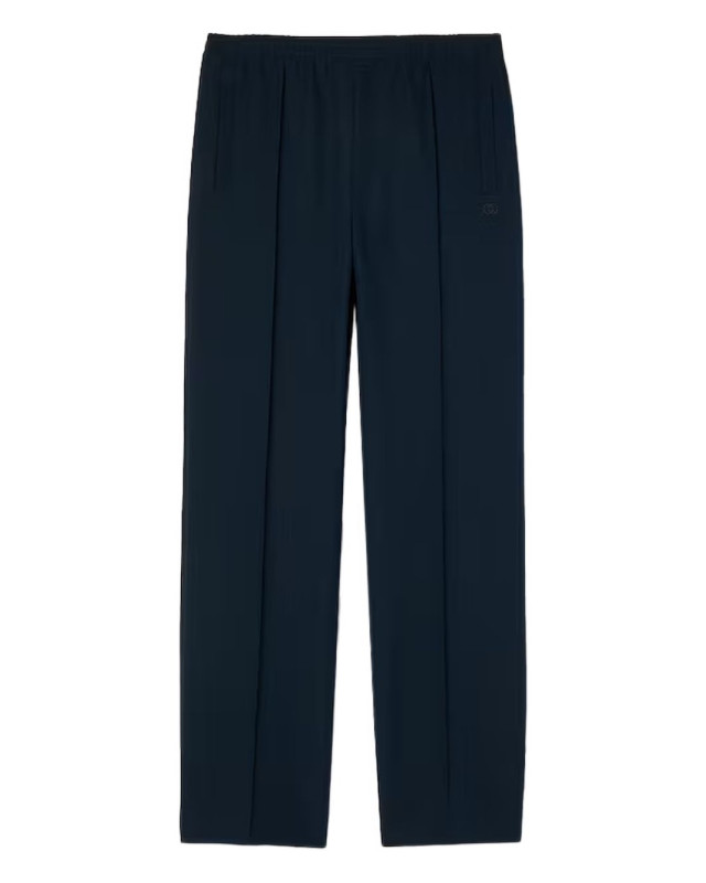 [Gucci] Trousers SS26 852345ZAFKB4847