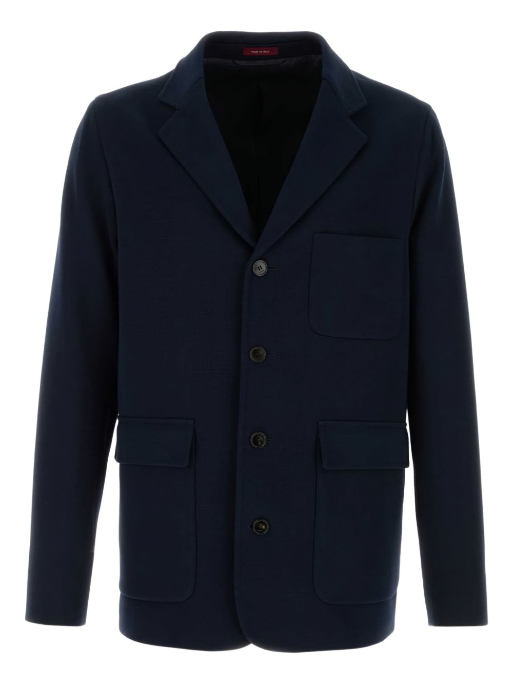 [Gucci] Jacket SS26 846713ZAM6R4240