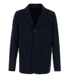 [Gucci] Jacket SS26 846713ZAM6R4240