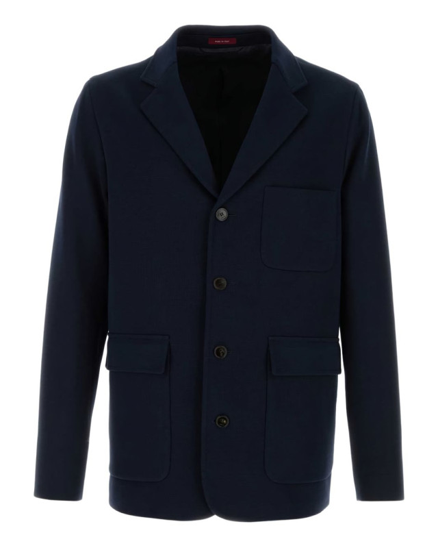 [Gucci] Jacket SS26 846713ZAM6R4240