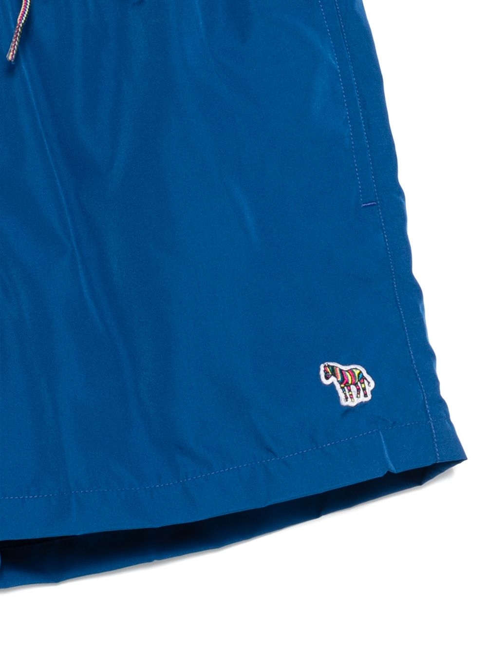 [Paul Smith] Swim Pants SS26 M1A200AAU28545A