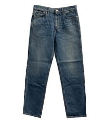 [Gucci] Jeans SS26 844629XDDD24009