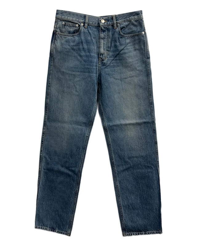 [Gucci] Jeans SS26 844629XDDD24009