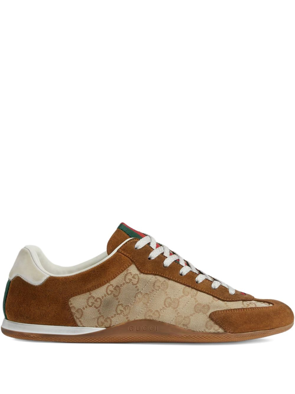[Gucci] Sneakers SS26 857018AAF1X2750