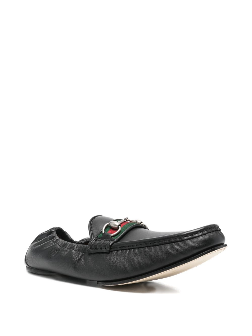 [Gucci] Loafer SS26 852065AAFSE1060