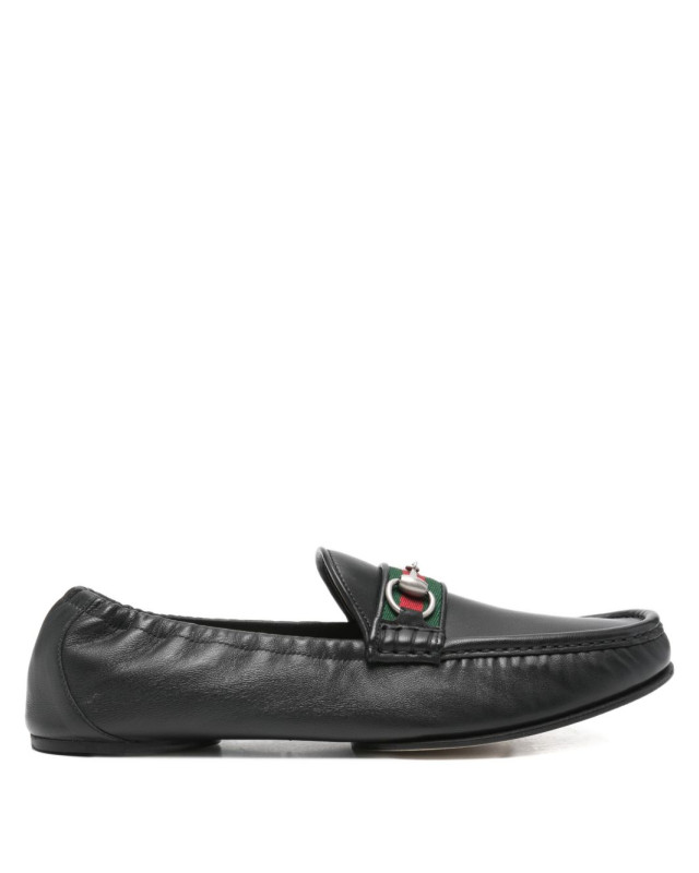 [Gucci] Loafer SS26 852065AAFSE1060
