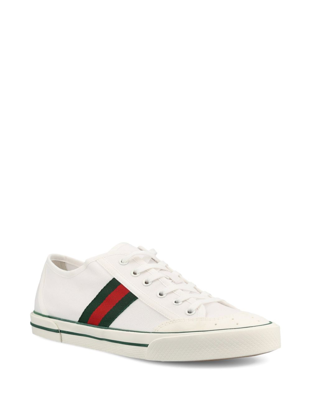 [Gucci] Sneakers SS26 854436FAFS49074