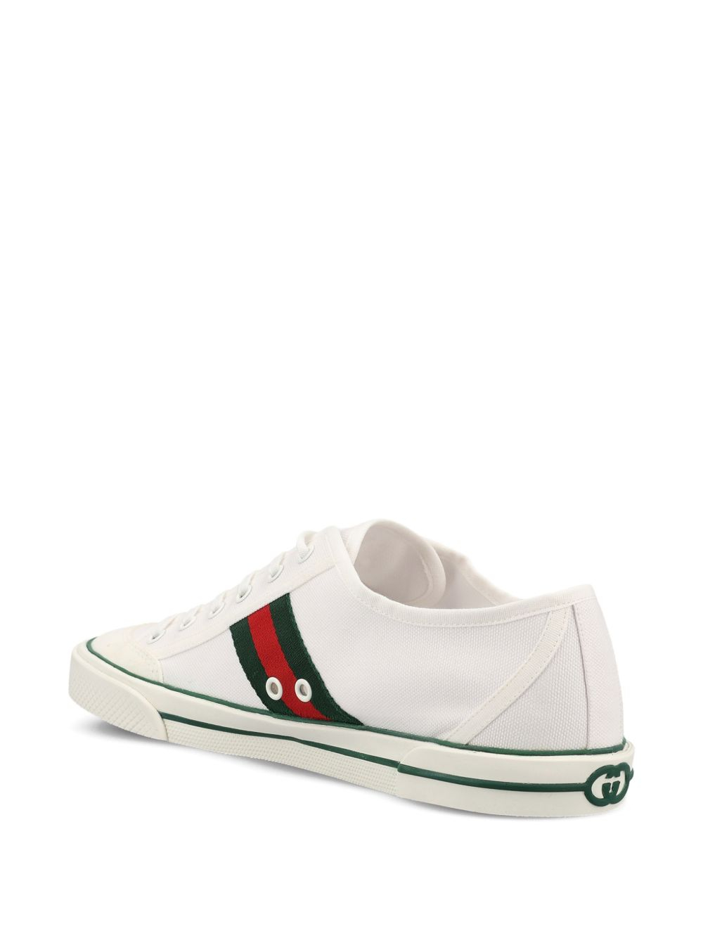 [Gucci] Sneakers SS26 854436FAFS49074