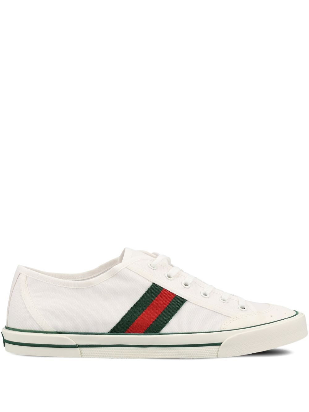 [Gucci] Sneakers SS26 854436FAFS49074