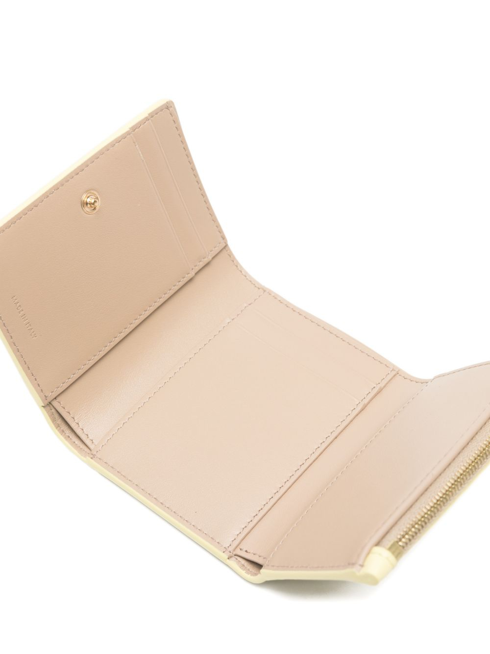 [Celine] Wallet SS26 L100A2O54GHD2