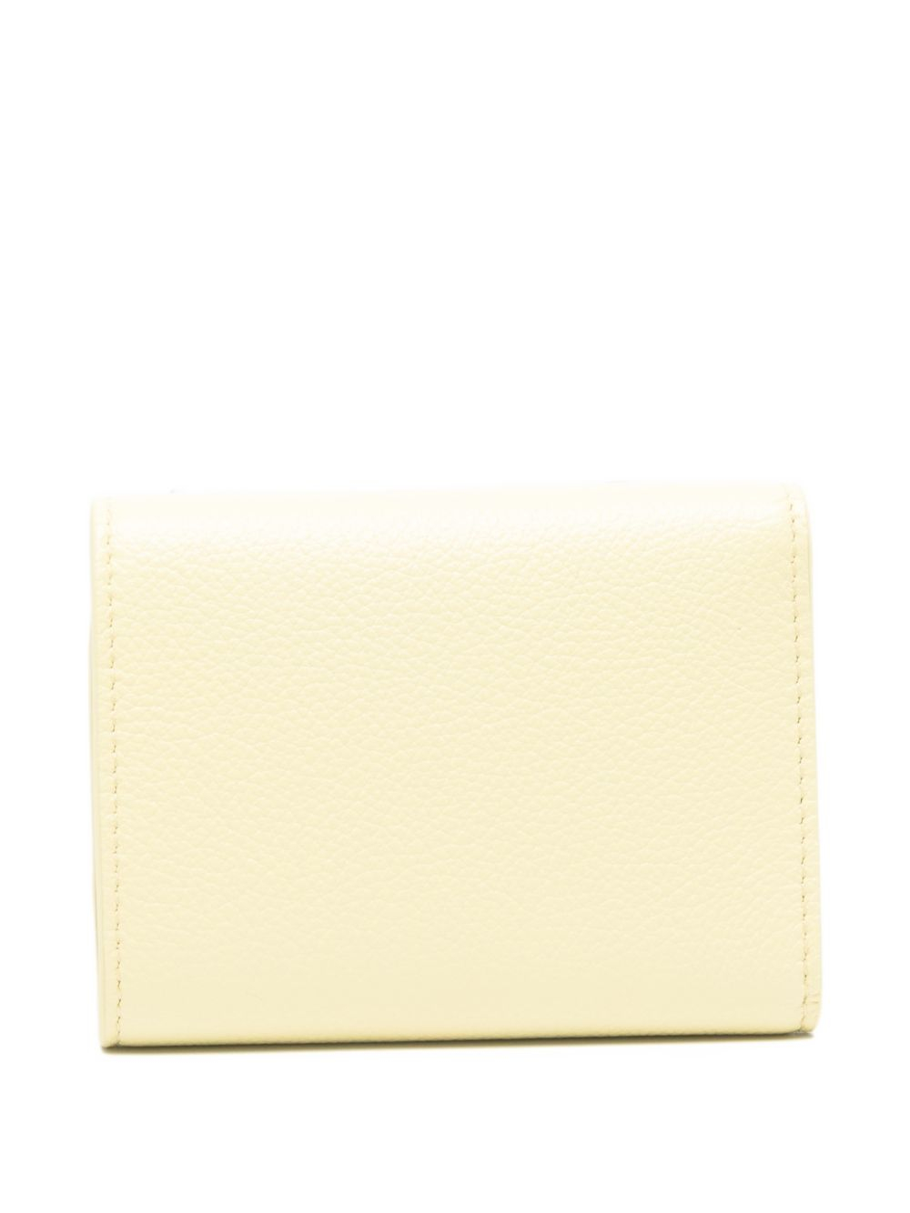 [Celine] Wallet SS26 L100A2O54GHD2