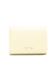 [Celine] Wallet SS26 L100A2O54GHD2