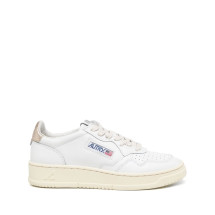 [AUTRY] Sneakers SS26 AULWLL06