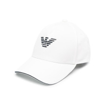 [Emporio Armani] Cap SS26 627920CC99041510