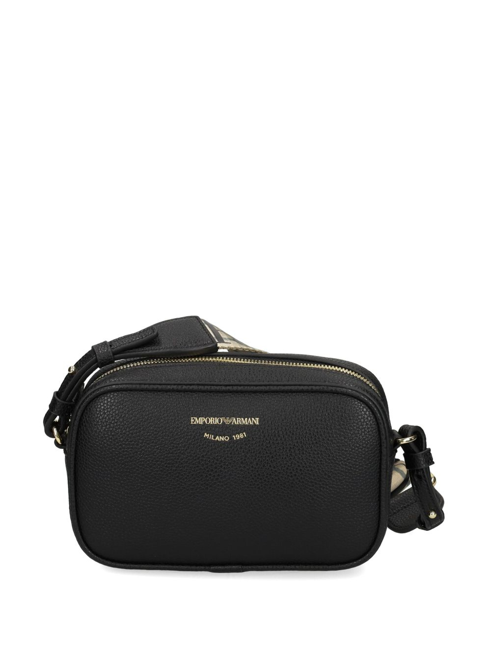 [Emporio Armani] Shoulder bag SS26 EW000537AF12103MC032