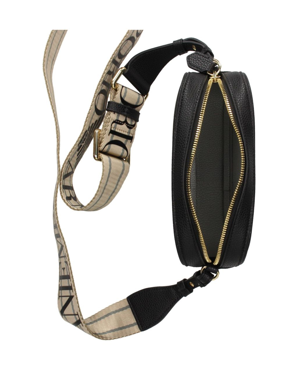 [Emporio Armani] Shoulder bag SS26 EW000537AF12103MC032