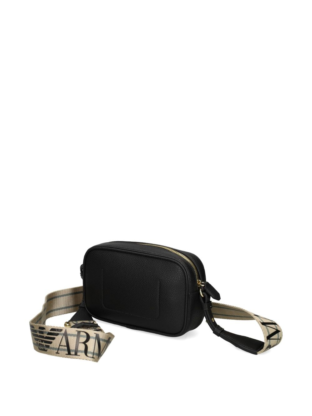 [Emporio Armani] Shoulder bag SS26 EW000537AF12103MC032