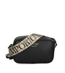 [Emporio Armani] Shoulder bag SS26 EW000537AF12103MC032