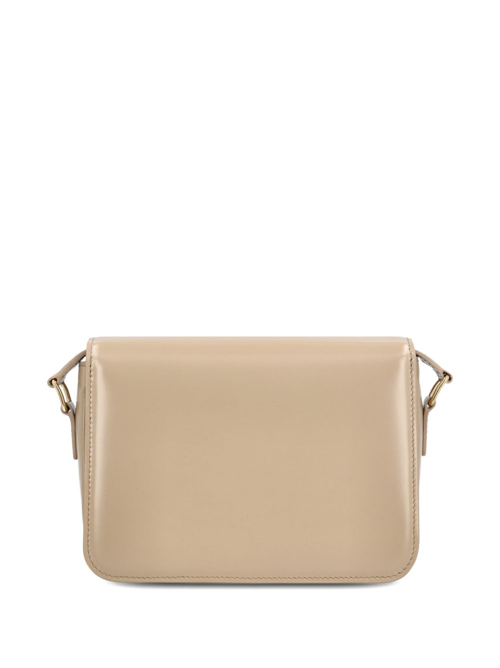 [Celine] Shoulder bag SS26 188423BF403SA