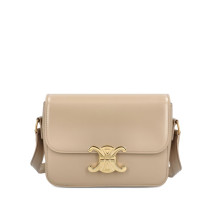 [Celine] Shoulder bag SS26 188423BF403SA