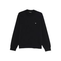[Emporio Armani] Sweatshirt SS26 EM004533AF10013UB118