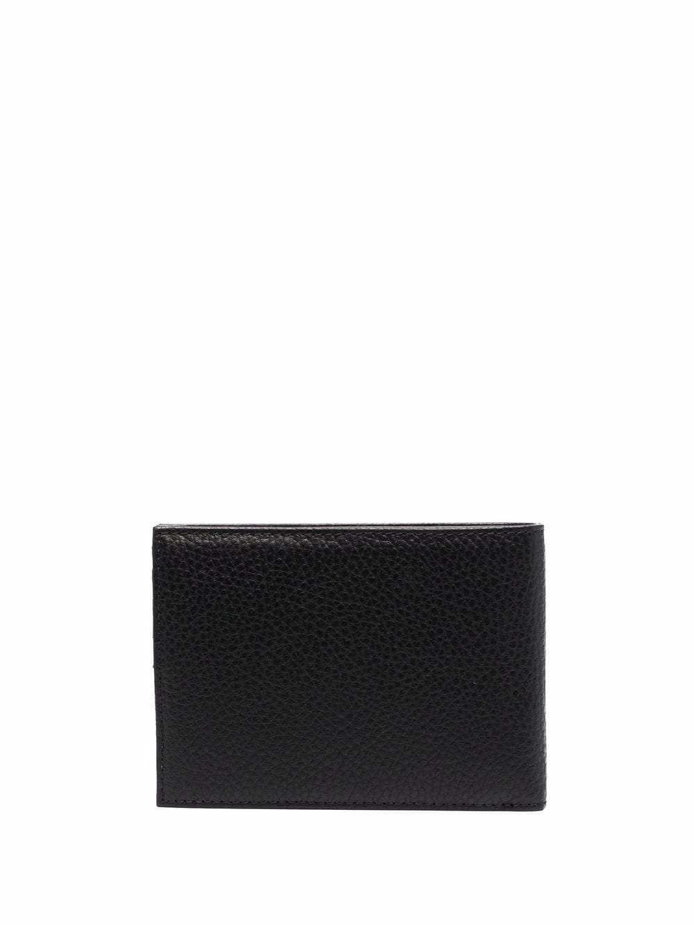 [Emporio Armani] Wallet SS26 Y4R166Y068E80001