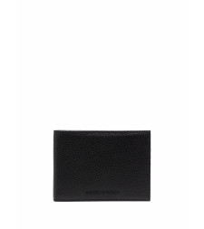 [Emporio Armani] Wallet SS26 Y4R166Y068E80001