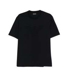 [Emporio Armani] T-shirts Short Sleeve SS26 EM004593AF10762FB438