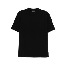 [Emporio Armani] T-shirts Short Sleeve SS26 EM004594AF10762FC293