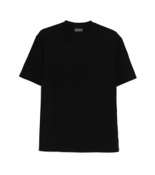 [Emporio Armani] T-shirts Short Sleeve SS26 EM004594AF10762FC293