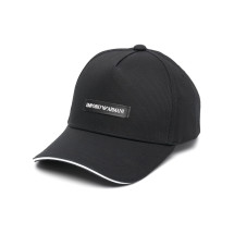 [Emporio Armani] Cap SS26 627921CC99100020