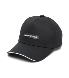 [Emporio Armani] Cap SS26 627921CC99100020