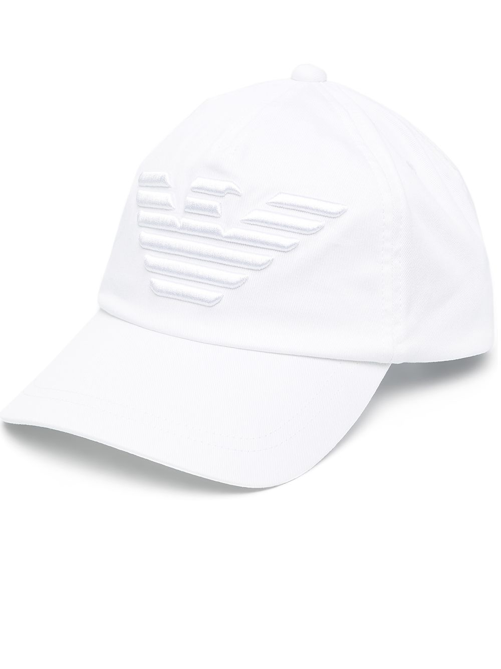 [Emporio Armani] Cap SS26 627522CC99500010