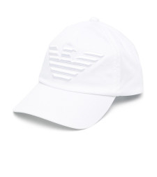 [Emporio Armani] Cap SS26 627522CC99500010
