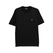 [Emporio Armani] T-shirts Short Sleeve SS26 EM004592AF13747UC001