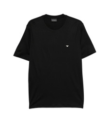 [Emporio Armani] T-shirts Short Sleeve SS26 EM004592AF13747UC001