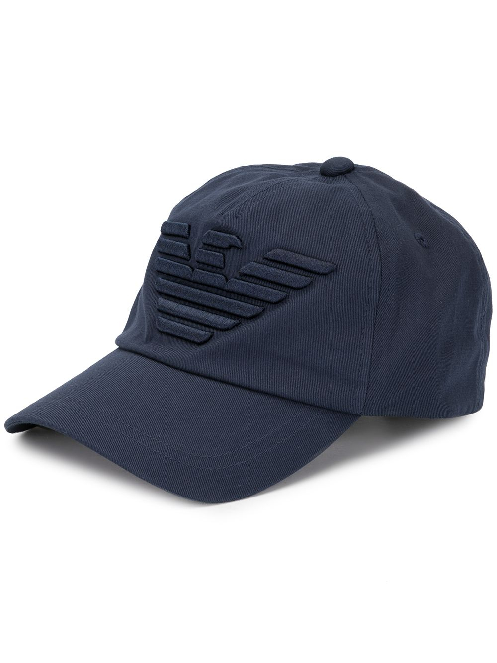 [Emporio Armani] Cap SS26 627522CC99557235