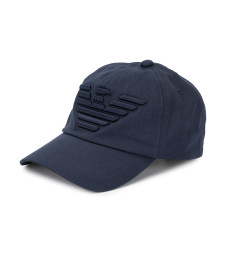 [Emporio Armani] Cap SS26 627522CC99557235