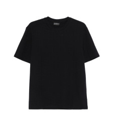 [Emporio Armani] T-shirts Short Sleeve SS26 EM004594AF10762FB413