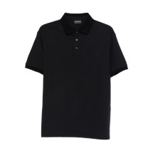 [Emporio Armani] T-shirts Short Sleeve SS26 EM004595AF10762FB413