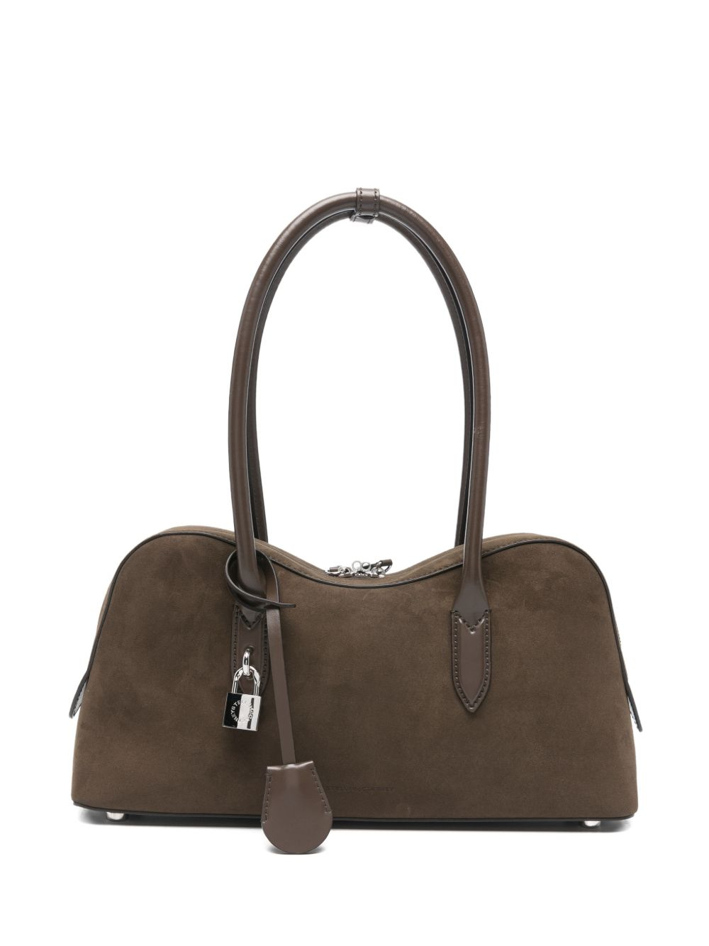 [Stella McCartney] Shoulder bag SS26 7B0138WP05542017