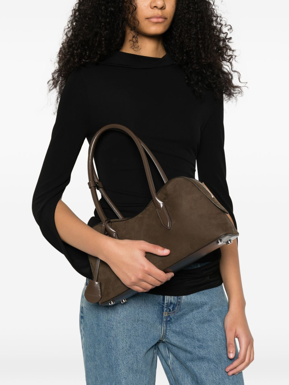 [Stella McCartney] Shoulder bag SS26 7B0138WP05542017
