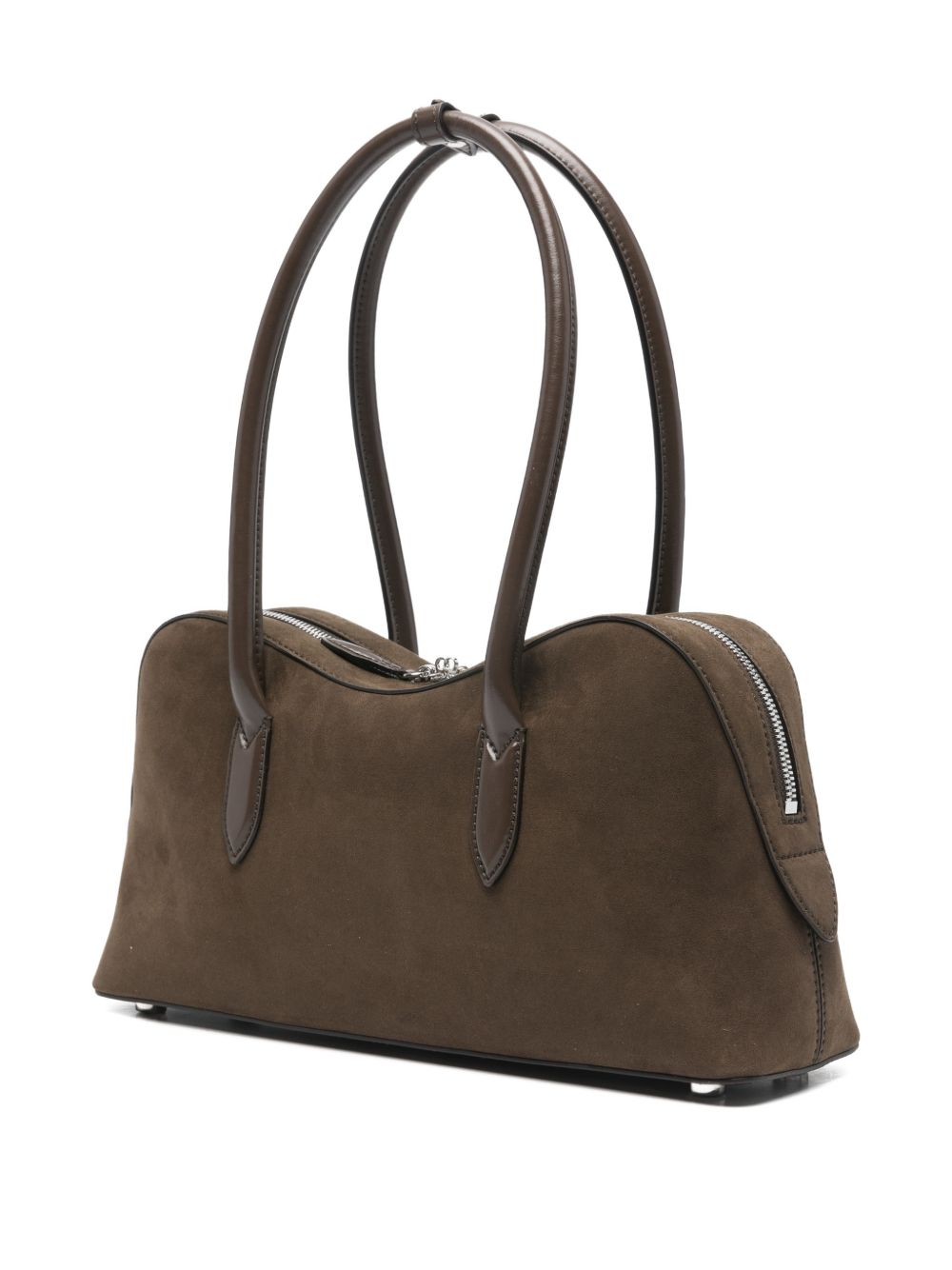 [Stella McCartney] Shoulder bag SS26 7B0138WP05542017